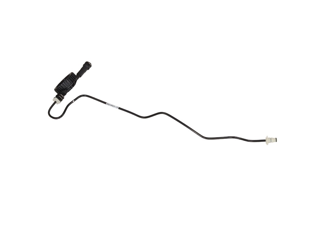 Conduite d'embrayage Renault Megane III 08> sce 09> — Réf. OR 308512092R