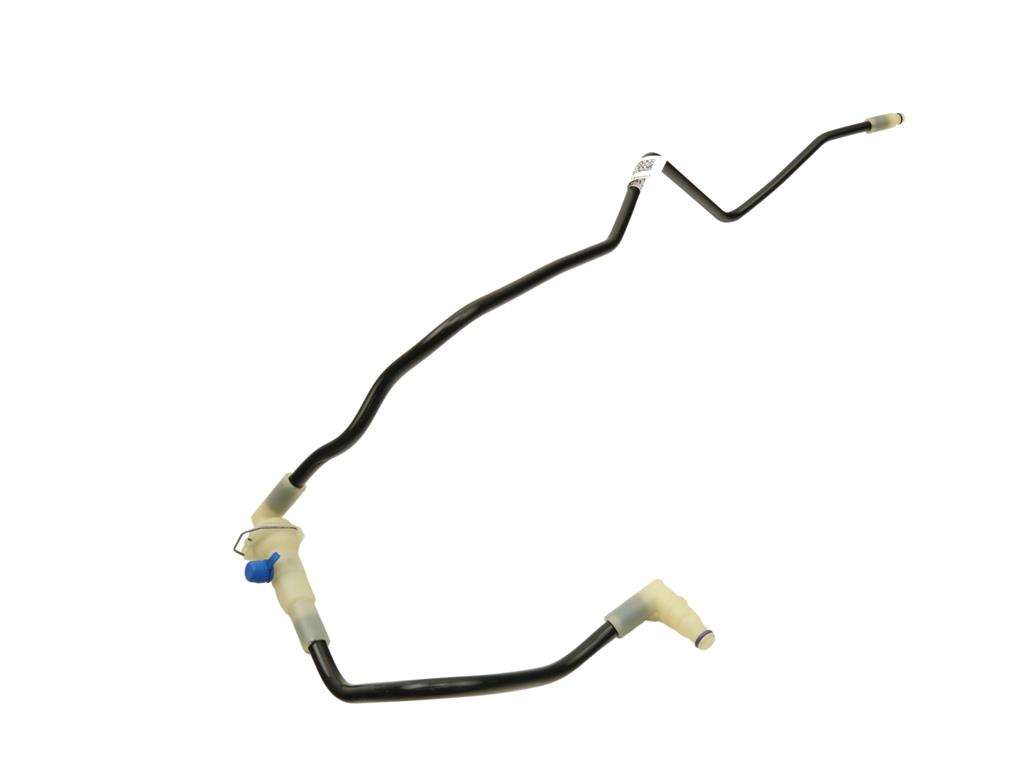 Conduite d'embrayage Renault Master III 10> 2.3DCI — Réf. OR 308514690R