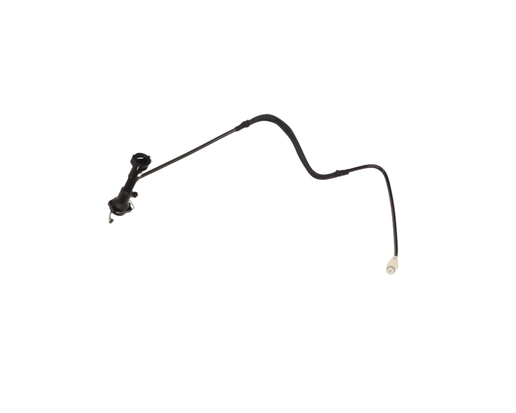 Conduite d'embrayage Renault Master IV 24> — Réf. OR 308517146R