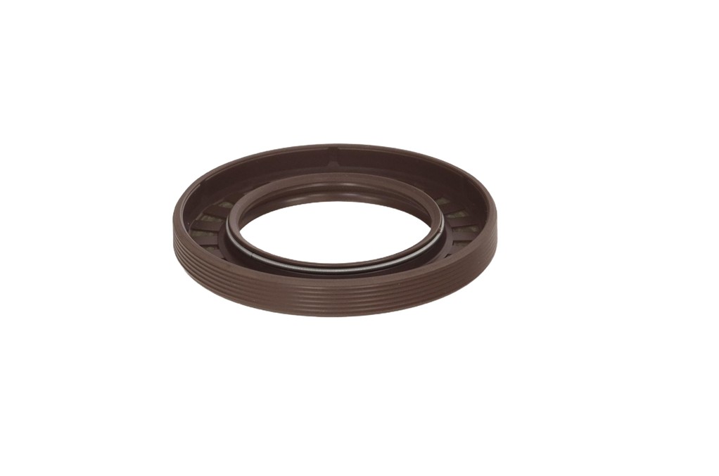 Bague d'étanchéité - 40X64X8 polosi citroen/peugeot 4HP20 lh — Réf. OR 3121.38