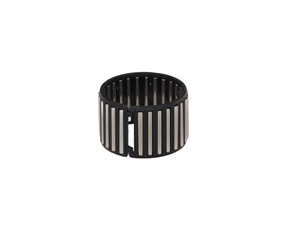 Roulement, boîte de vitesses Renault 33.6X38.6X34.4 — Réf. OR 323393929R