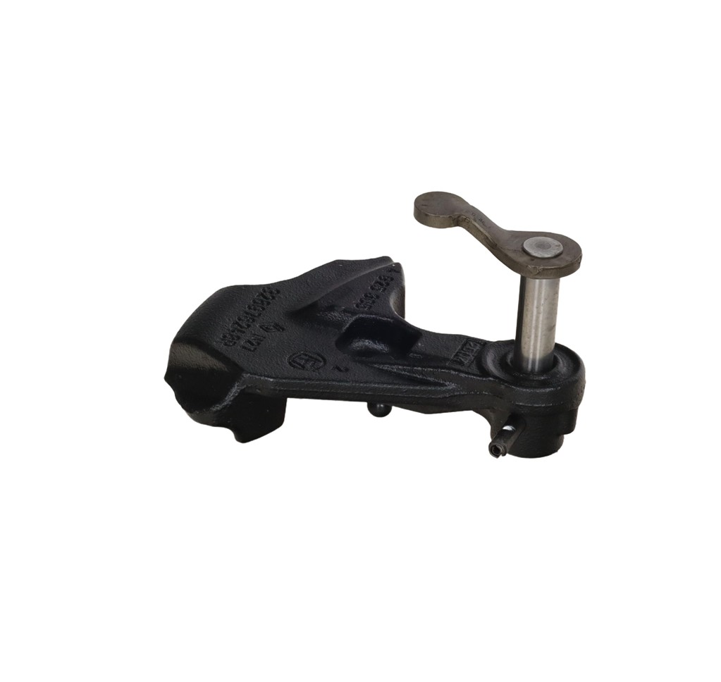 Arbre de déviation, commande de vitesse Renault Master III 10> PF6 — Réf. OR 328976248R