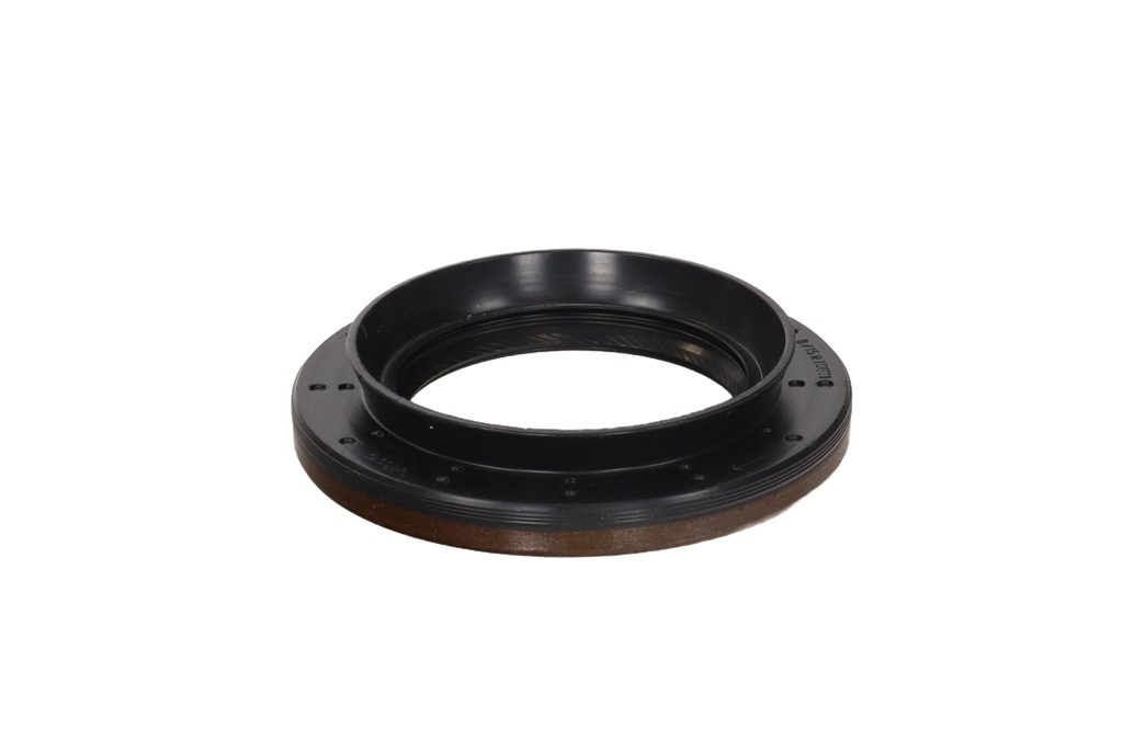 Bague d'étanchéité Renault Master III 10> mech.róż. - t.n — Réf. OR 381895167R