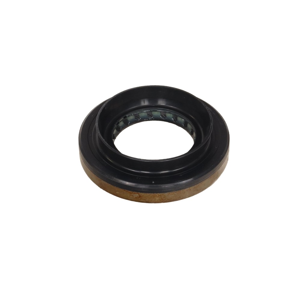 Bague d'étanchéité - de l'arbre de transmission Renault — Réf. OR 383422716R