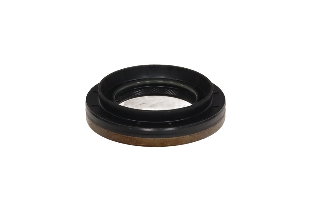 Bague d'étanchéité - Renault 03- 5B rh 33X55X8. — Réf. OR 383424036R