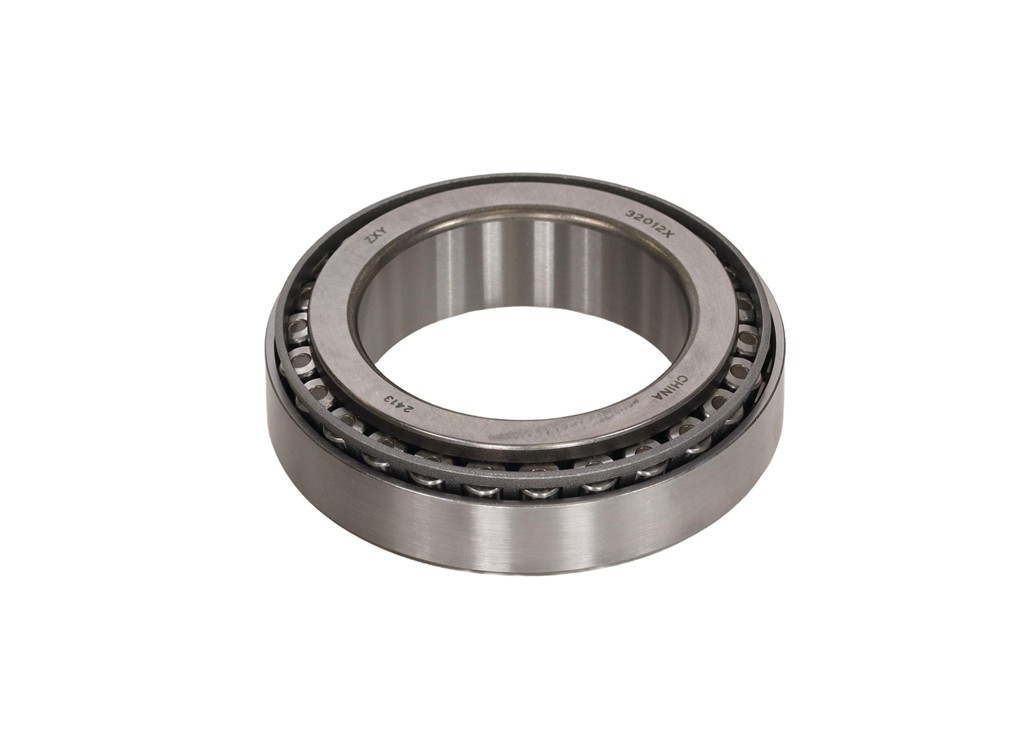 Roulement, boîte de vitesses Renault Master III 10> 59X95X24.5 — Réf. OR 384402482R