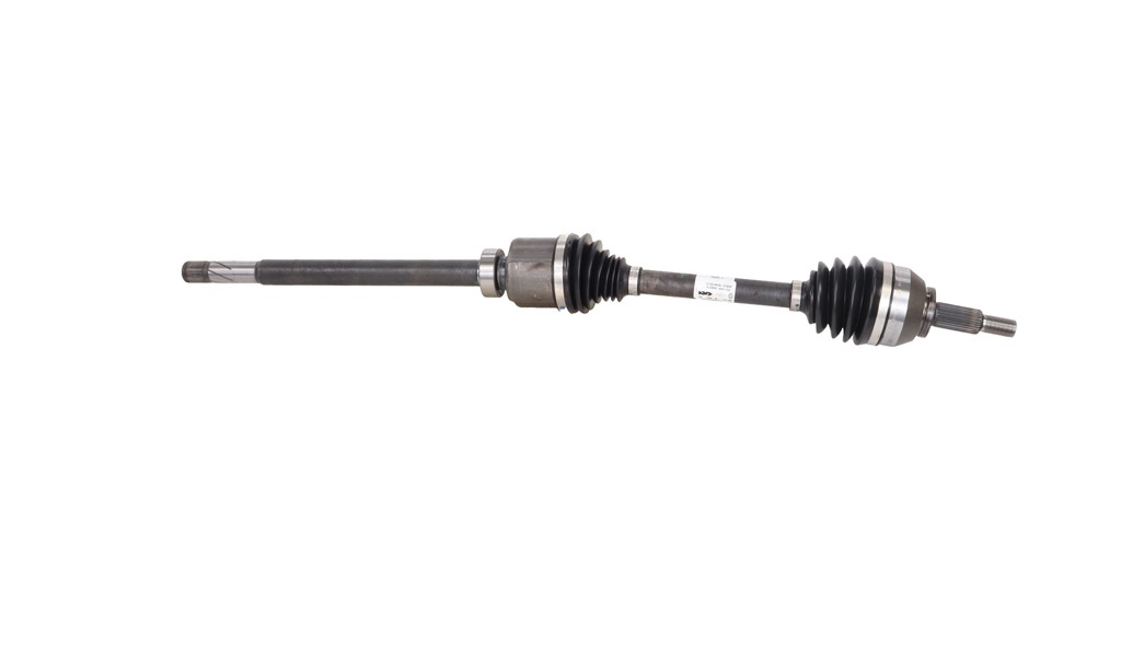 Arbre de transmission Renault Trafic 14> droit boîte de vitesses de vitesses 6-BIEGOWA manual — Réf. OR 391005751R