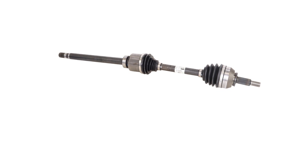 Arbre de transmission Renault Trafic 14> droit boîte de vitesses de vitesses 6-BIEGOWA automat — Réf. OR 391009653R