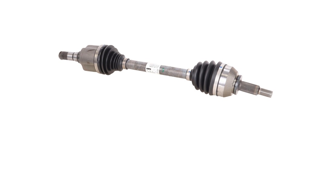 Arbre de transmission Renault Trafic 14> gauche boîte de vitesses de vitesses 6-BIEGOWA automat — Réf. OR 391017851R