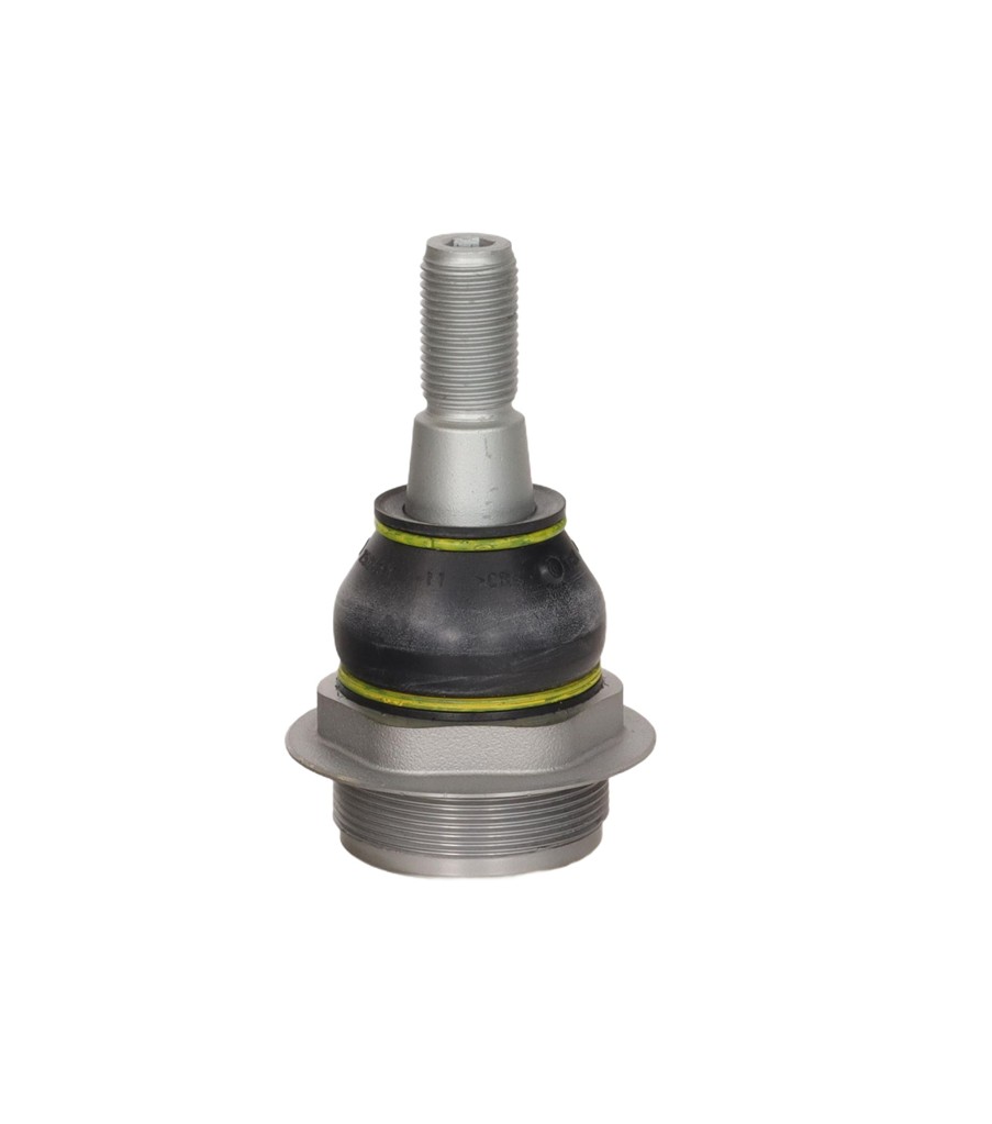 Rotule de suspension Renault Master IV 24> droit inférieur — Réf. OR 401608546R