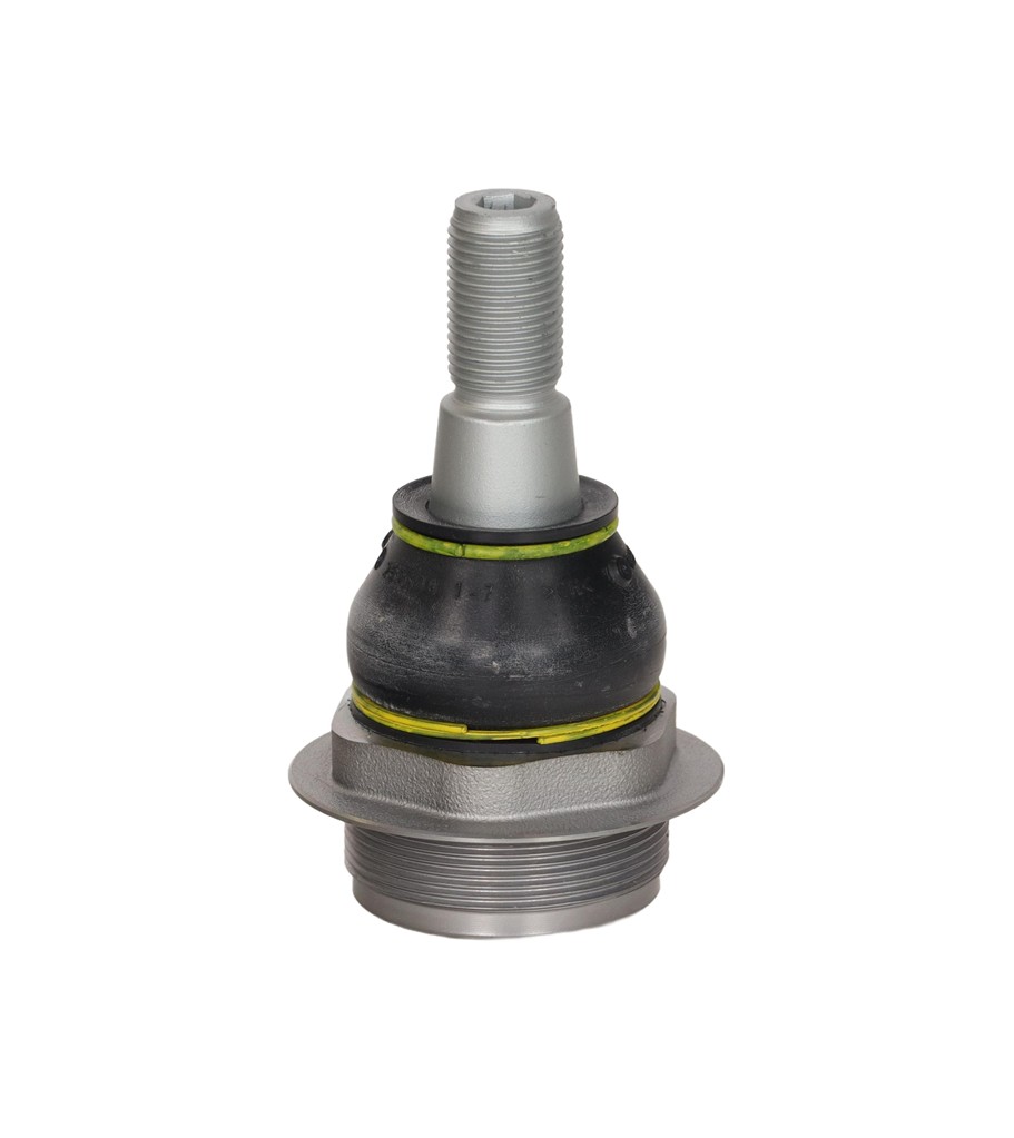 Rotule de suspension Renault Master IV 24> gauche inférieur — Réf. OR 401618510R