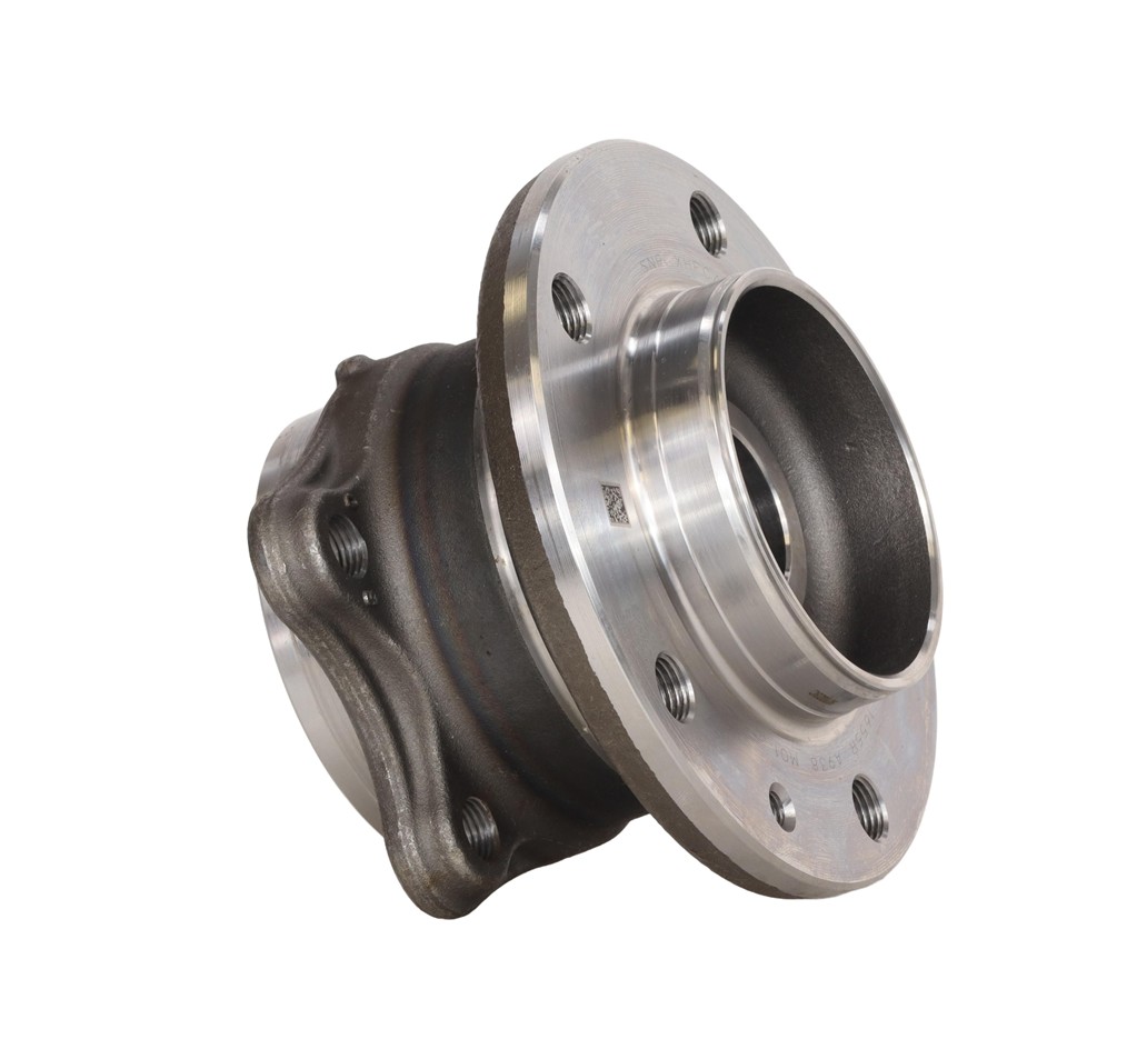 Roulement de roue Renault Master IV 24> avant moyeu de roue — Réf. OR 402101655R