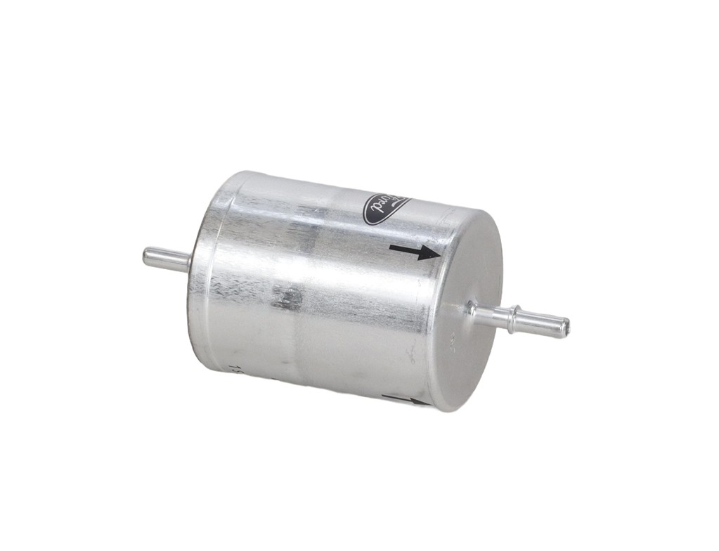 Filtre à carburant Ford Transit 06> 2.3 16V — Réf. OR 4103735