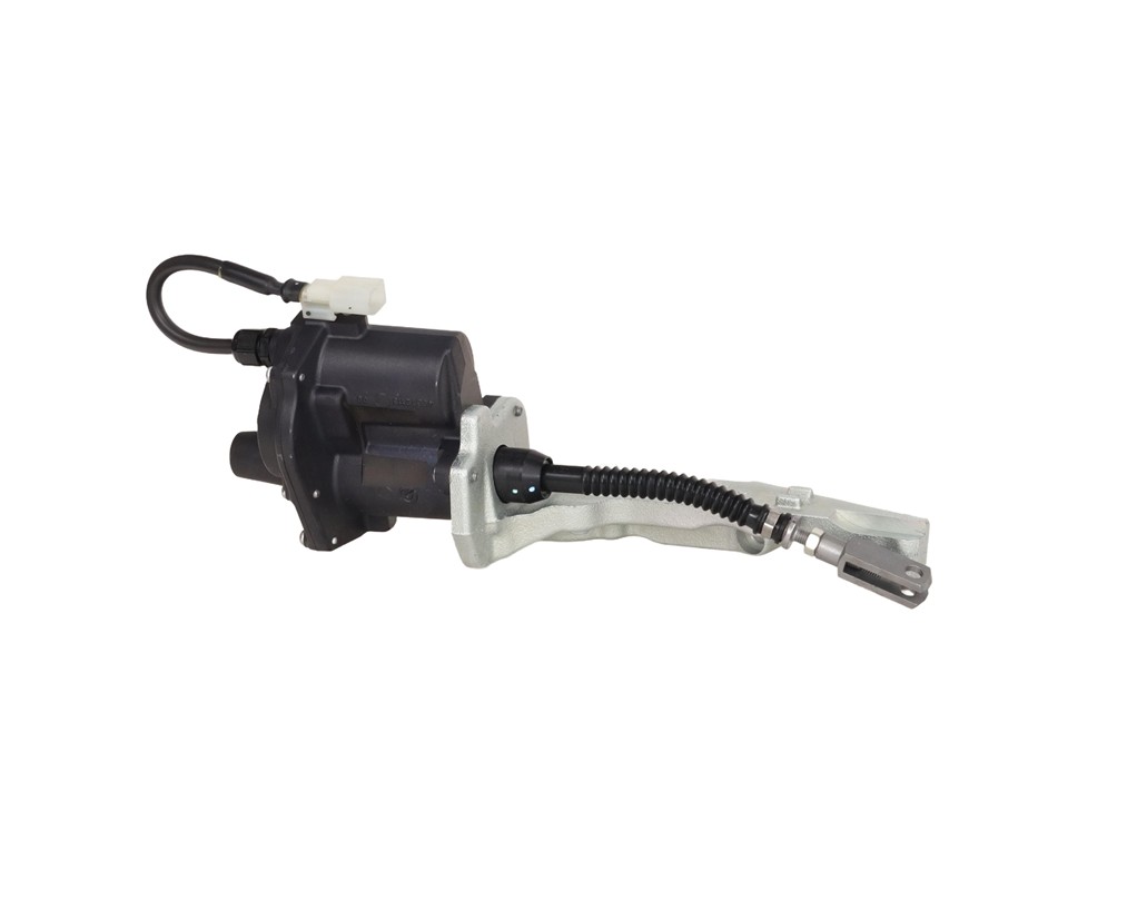 Kit de réparation frein Iveco Daily 14> arrière d frein à main 19> 40C-50C — Réf. OR 42580564