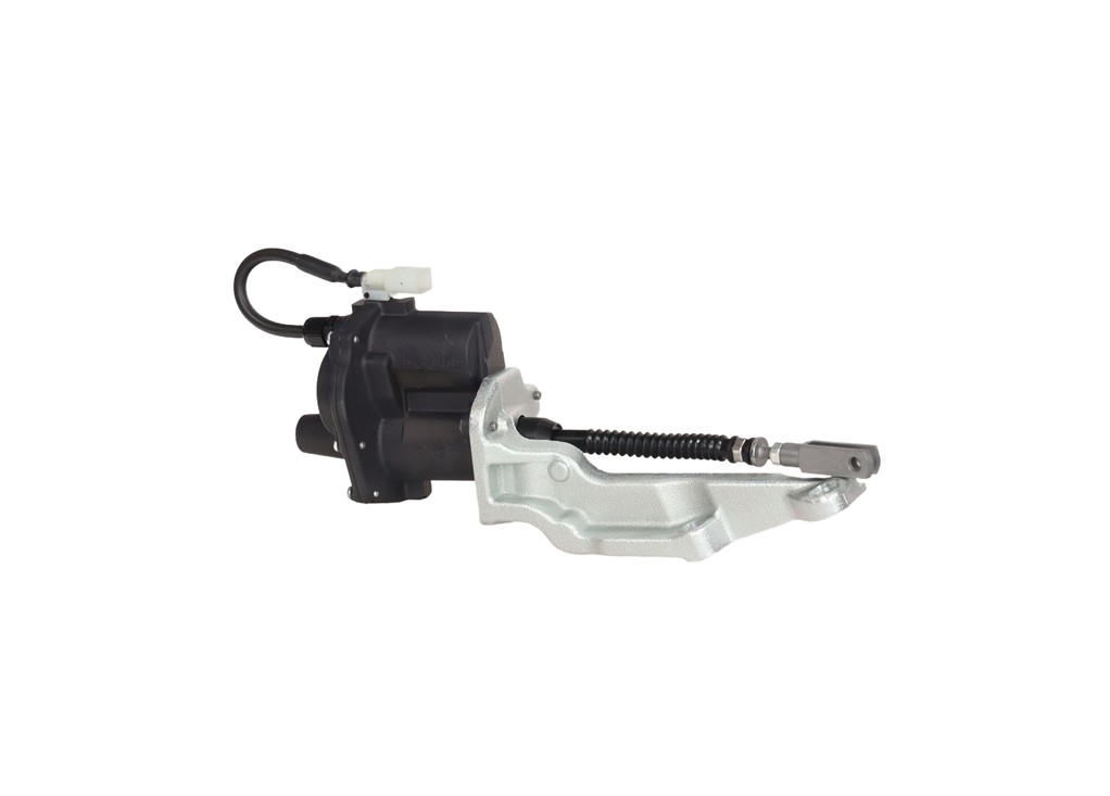 Kit de réparation frein Iveco Daily 14> arrière d frein à main 19> 65C-70C — Réf. OR 42580572