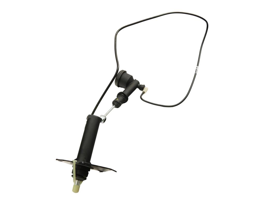 Cylindre émetteur, embrayage Iveco Daily 14> [+} cylindre — Réf. OR 42581705
