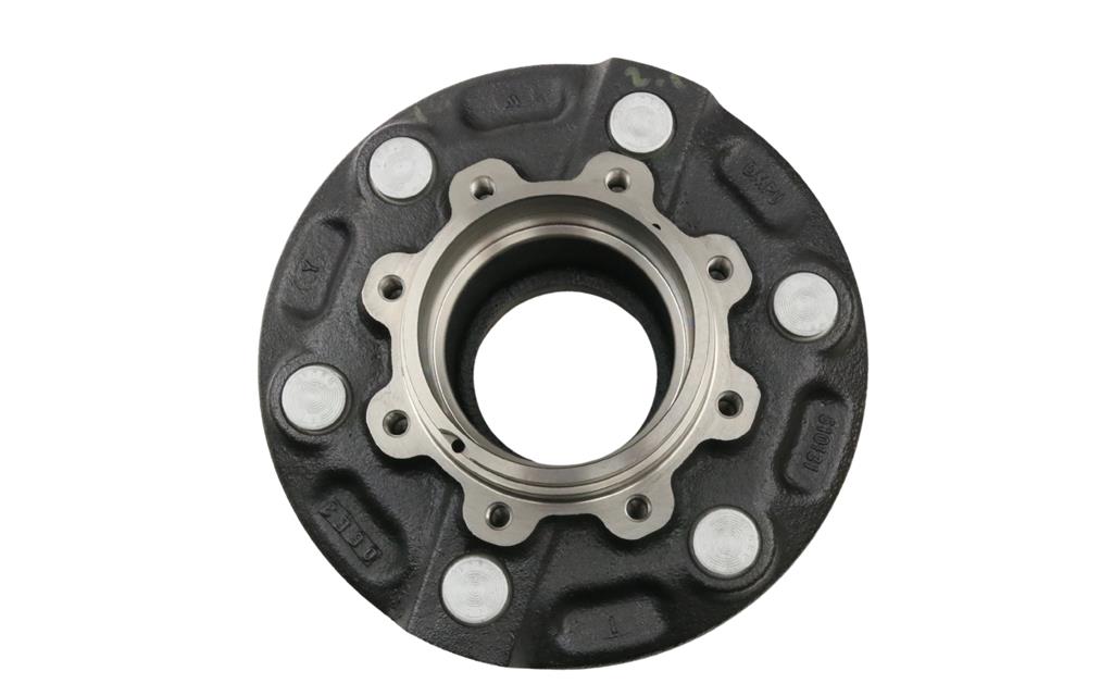 Roulement de roue Renault Master III 10> arrière moyeu de roue — Réf. OR 432026934R