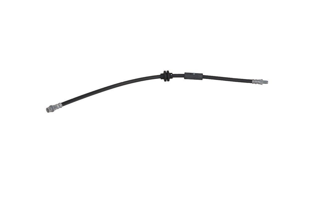 Tuyau de freins Renault Master III 10> 2.3 DCI — Réf. OR 462101752R