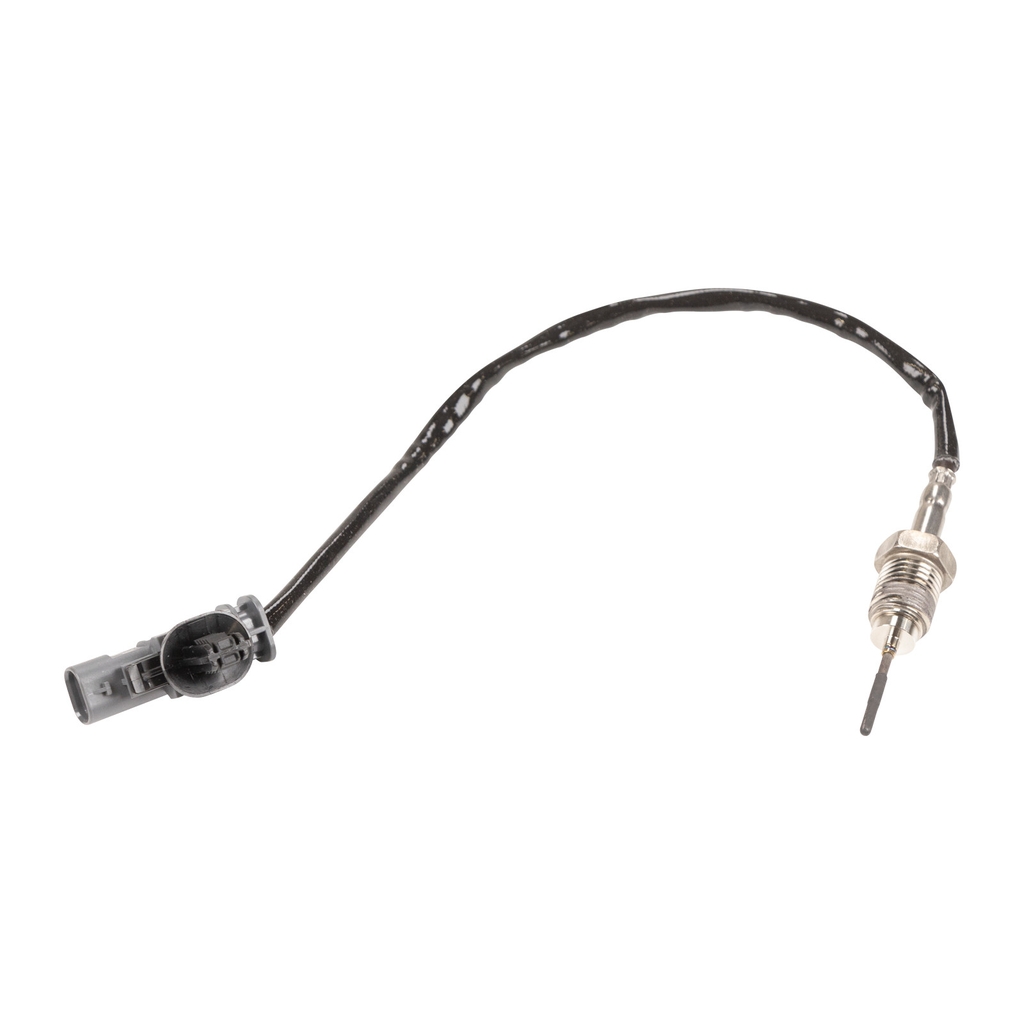 Pteur, température des gaz Fiat Ducato 14> — Réf. OR 46337028