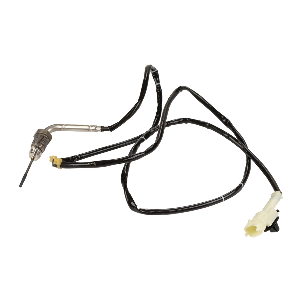 Capteur Fiat Ducato 06>/ 14> filtre à air capteur spalin — Réf. OR 46337029