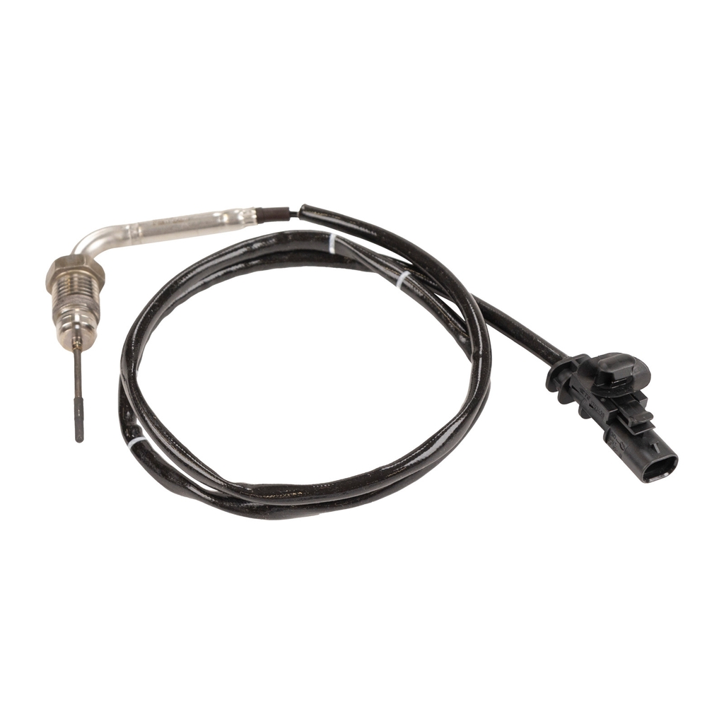 Pteur, température des gaz Fiat Ducato 14> — Réf. OR 46337078