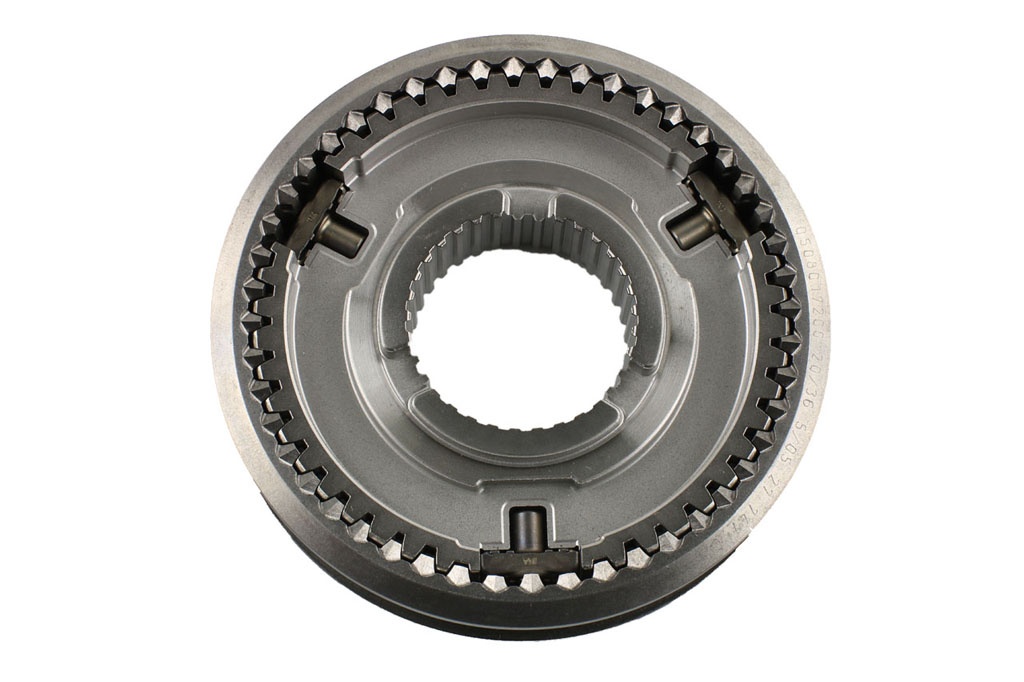 Synchroniseur Fiat Ducato 14> kit — Réf. OR 46338281