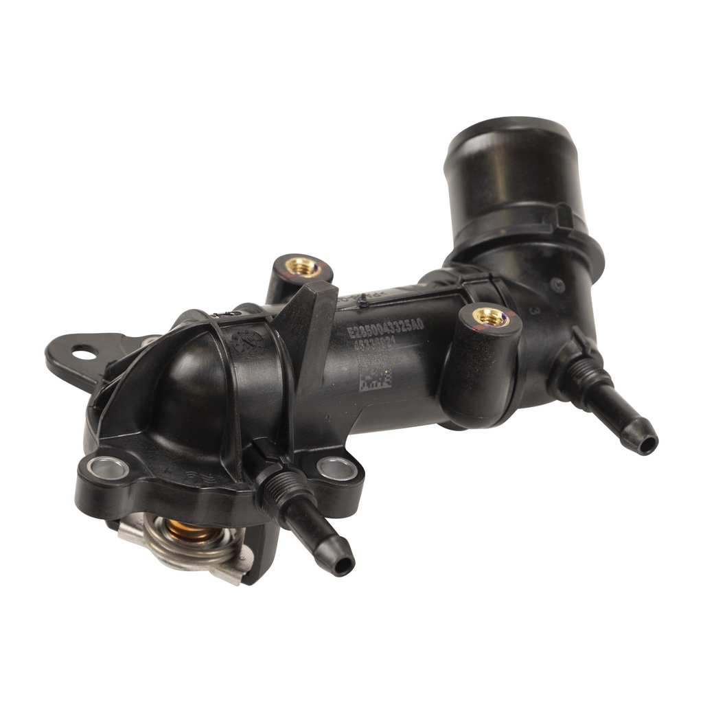 Thermostat d'eau Fiat Doblo 22> — Réf. OR 46338853