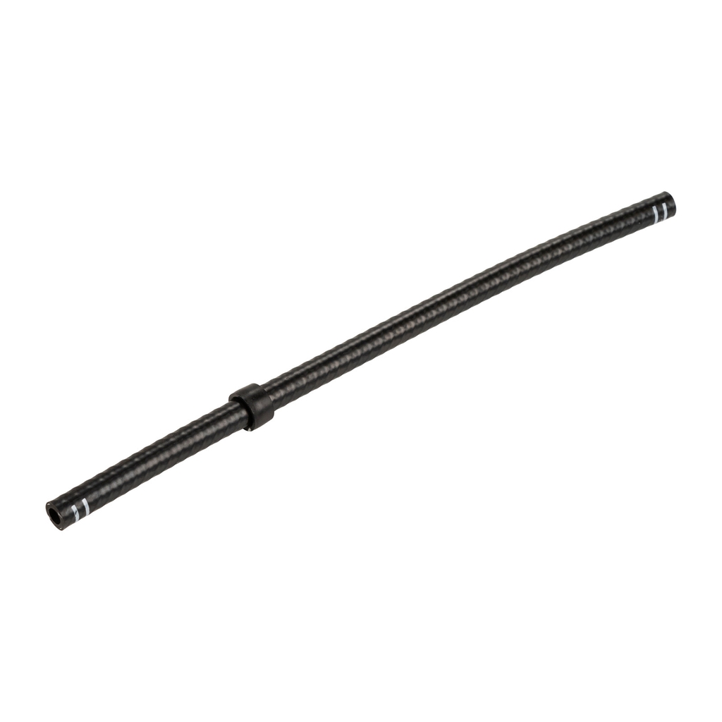 Conduite d'embrayage Fiat Ducato 14> — Réf. OR 46343634