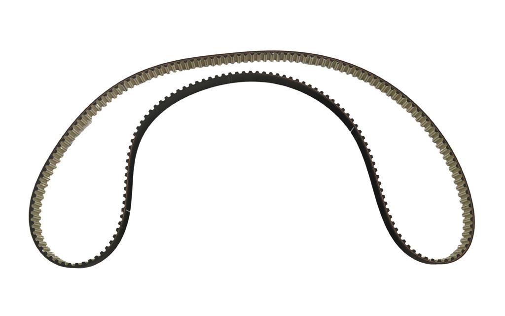 Courroie de distribution Fiat Ducato 14> 21> 2.2 — Réf. OR 46346957