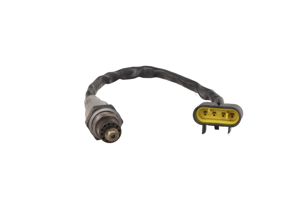 Sonde lambda Fiat Doblo 22> — Réf. OR 46347517