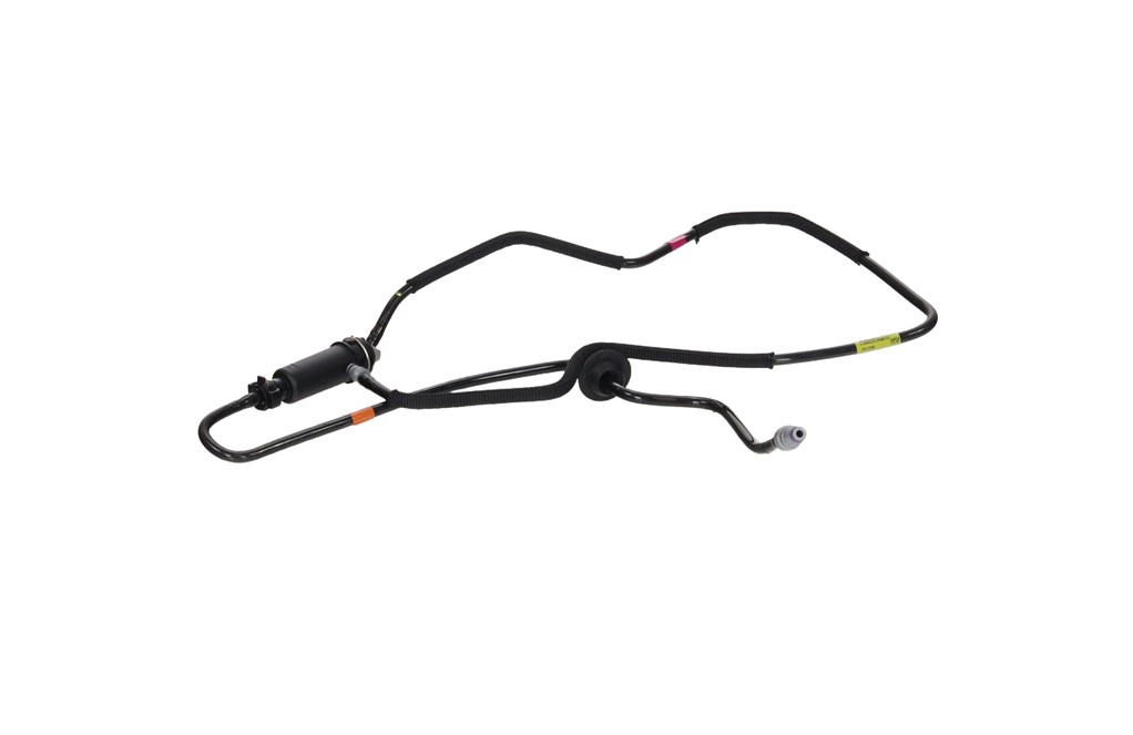 Cylindre émetteur, embrayage Fiat Ducato 14> — Réf. OR 46348301