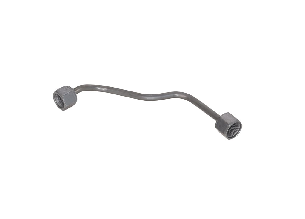 Tuyauterie de carburant Fiat Ducato 14> 2.2 d 21> — Réf. OR 46349003