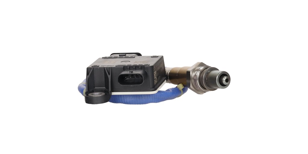 Sonde lambda Fiat Ducato 21> — Réf. OR 46349778