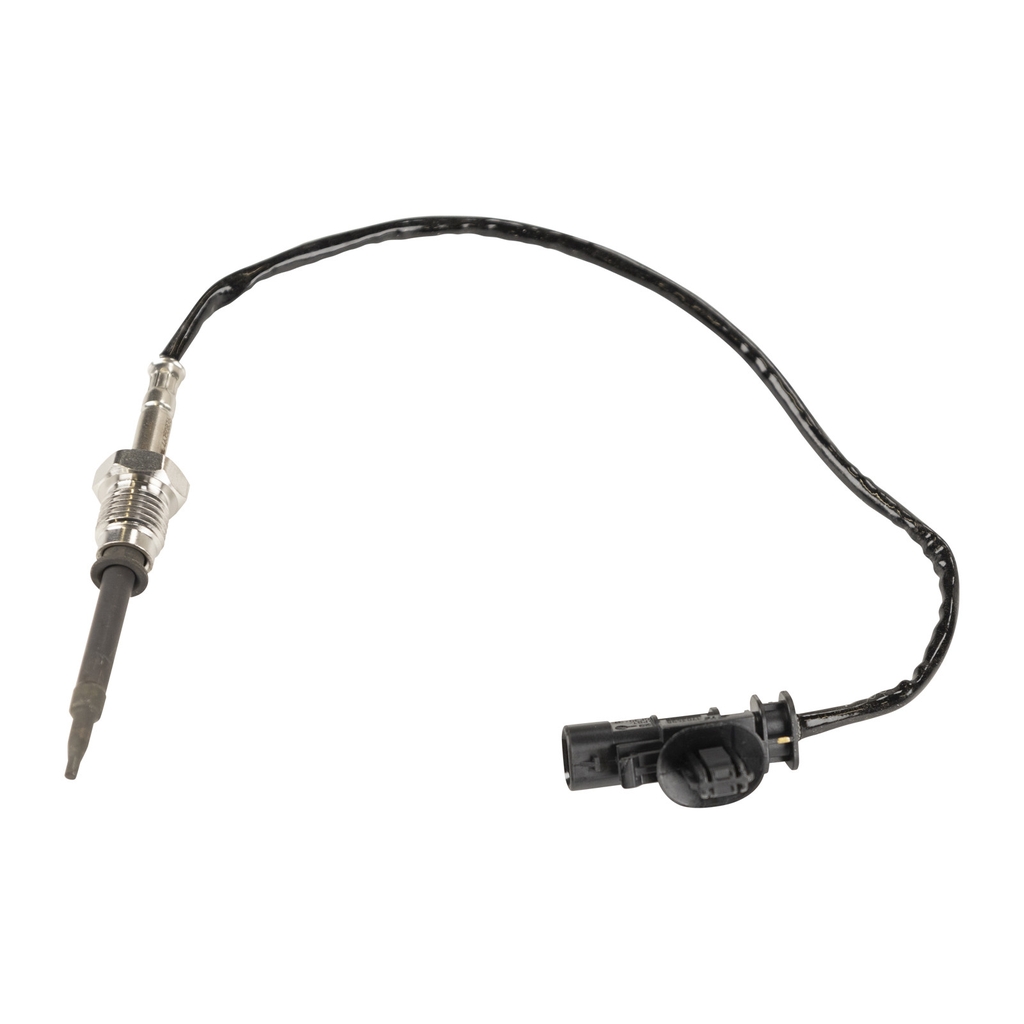 Pteur, température des gaz Fiat Ducato 14> — Réf. OR 46350836