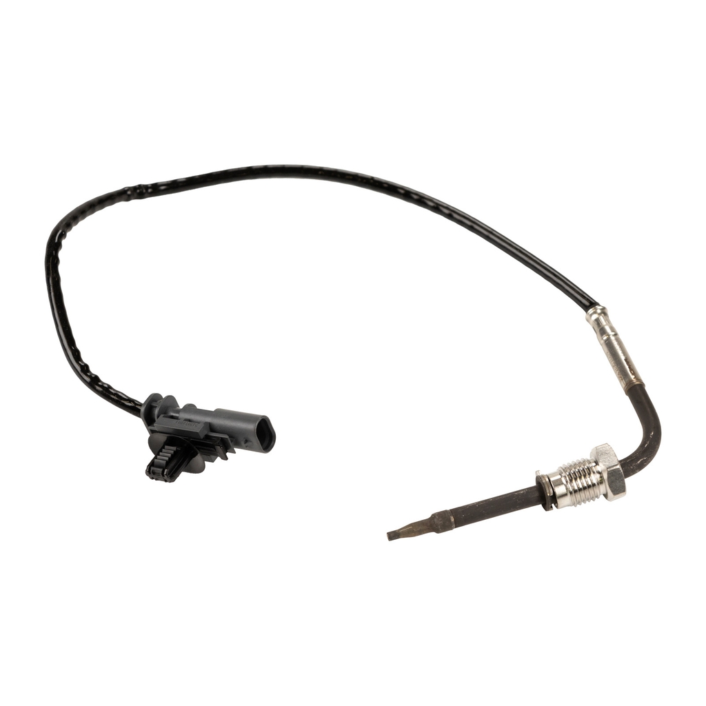 Pteur, température des gaz Fiat Ducato 14> — Réf. OR 46350838