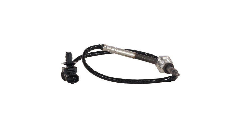 Pteur, température des gaz Fiat Ducato 14> 21> — Réf. OR 46350839