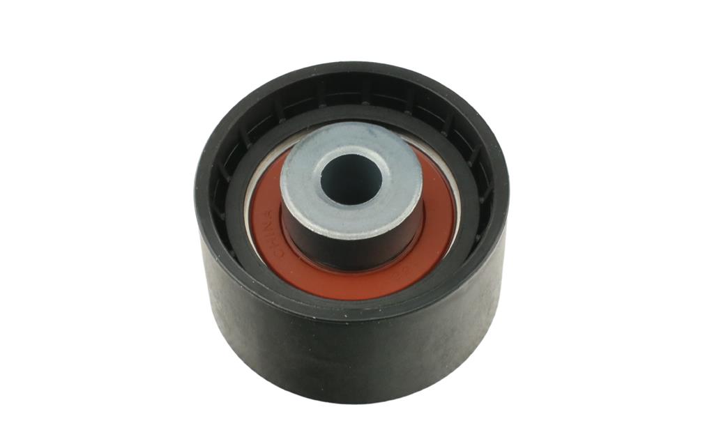 Poulie renvoi/transmission, courroie de distribution Fiat Ducato 14> — Réf. OR 46352133