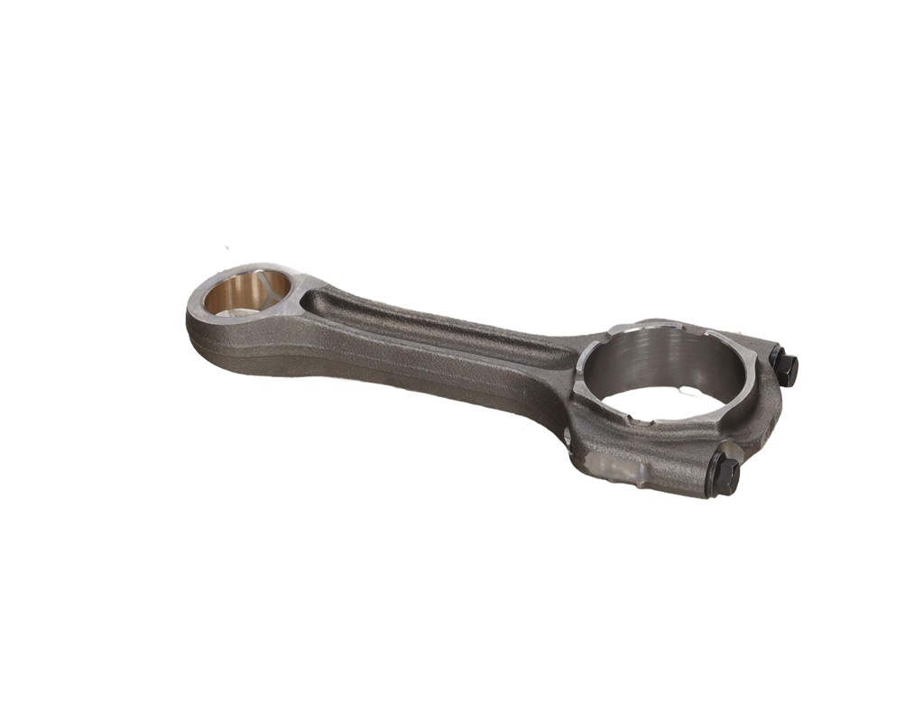 Bielle Fiat Ducato 24> 2.2 multijet — Réf. OR 46356169