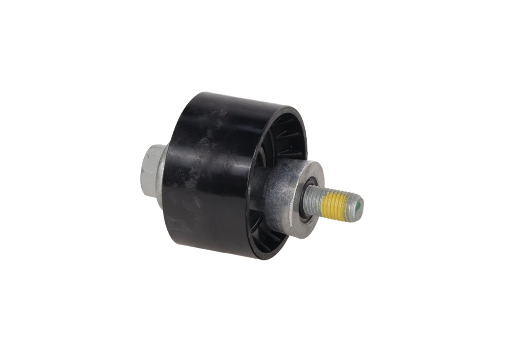 Poulie renvoi/transmission, courroie de distribution Fiat Ducato 21> 24> euro 7 2.2 — Réf. OR 46356205