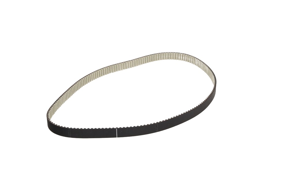 Courroie de distribution Fiat Ducato 21> 24> — Réf. OR 46356229
