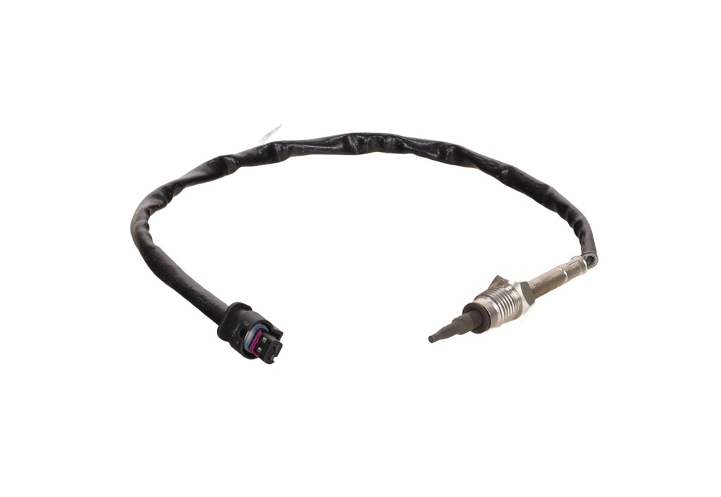 Pteur, température des gaz Fiat Ducato 24> filtre à particules (fap/dpf) 2.2 multijet — Réf. OR 46356329