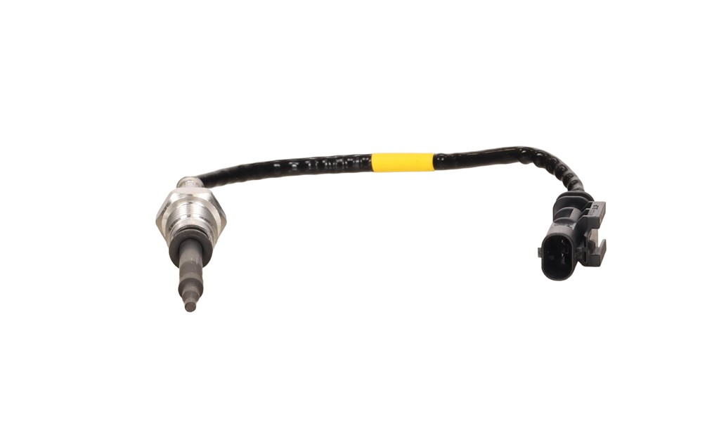 Pteur, température des gaz Fiat Ducato 24> vanne EGR 2.2 multijet — Réf. OR 46356459