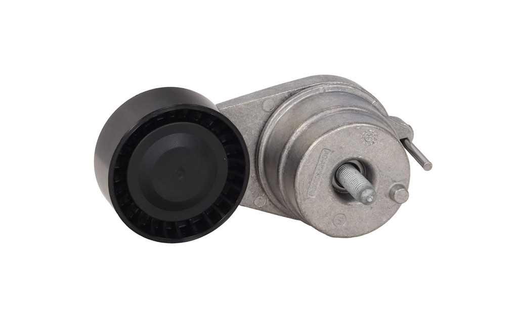 Poulie-tendeur, courroie trapézoïdale Fiat Ducato 21> 2.2 — Réf. OR 46356850