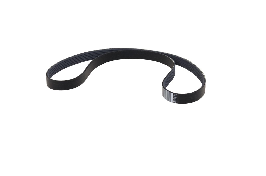 Courroie trapézoïdale à nervures Fiat Ducato 21> 23> 2.2 — Réf. OR 46357071