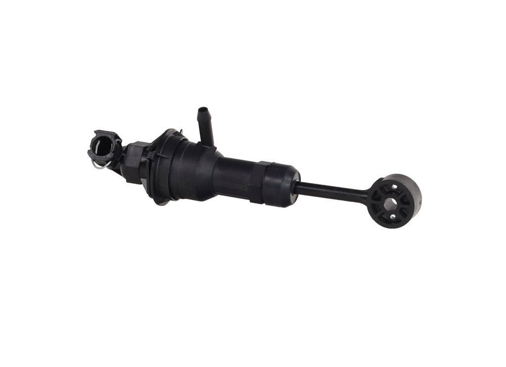 Cylindre émetteur, embrayage Fiat Ducato 21> euro 6 — Réf. OR 46357980