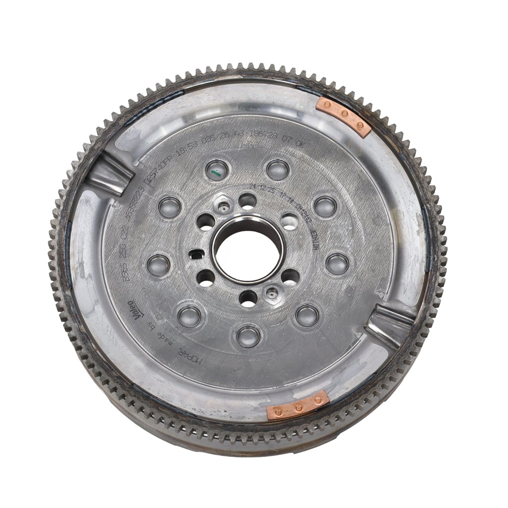 Volant moteur Fiat Ducato 24> 2.2 — Réf. OR 46358223