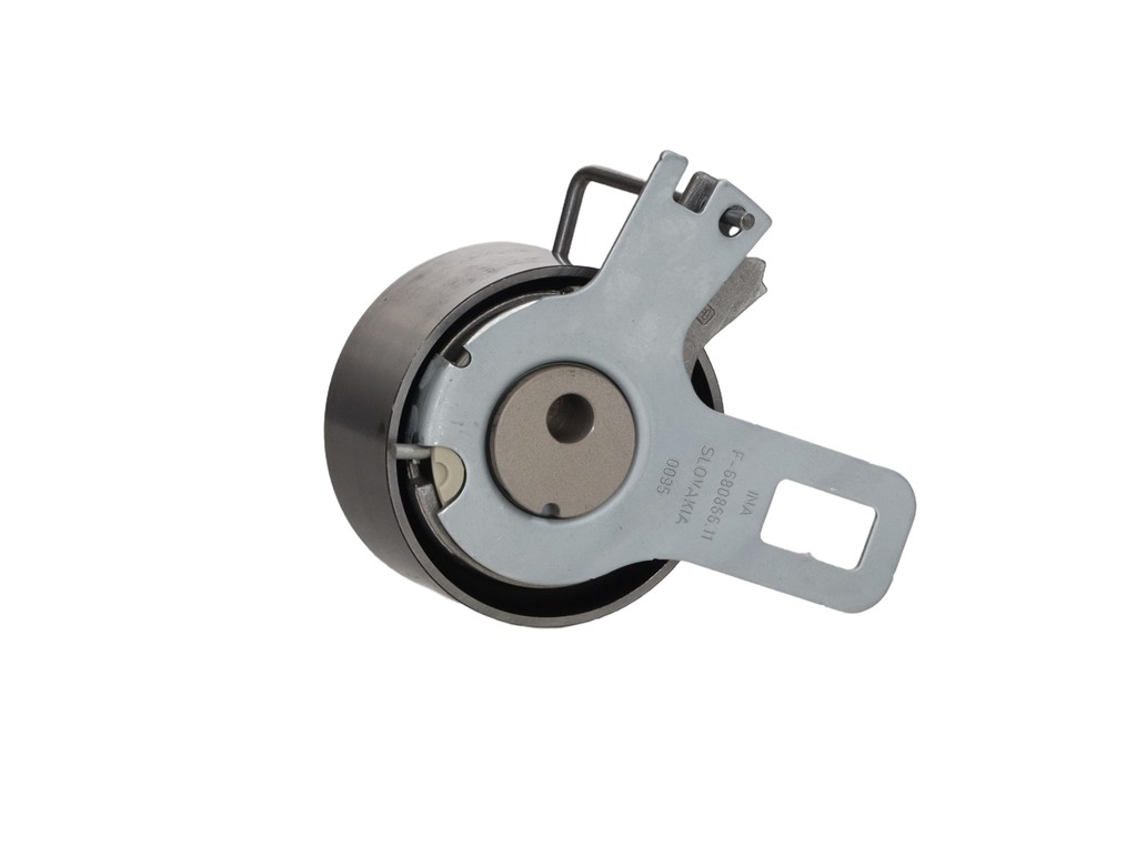 Tendeur, courroie crantée Fiat Ducato 21> 24> — Réf. OR 46358741