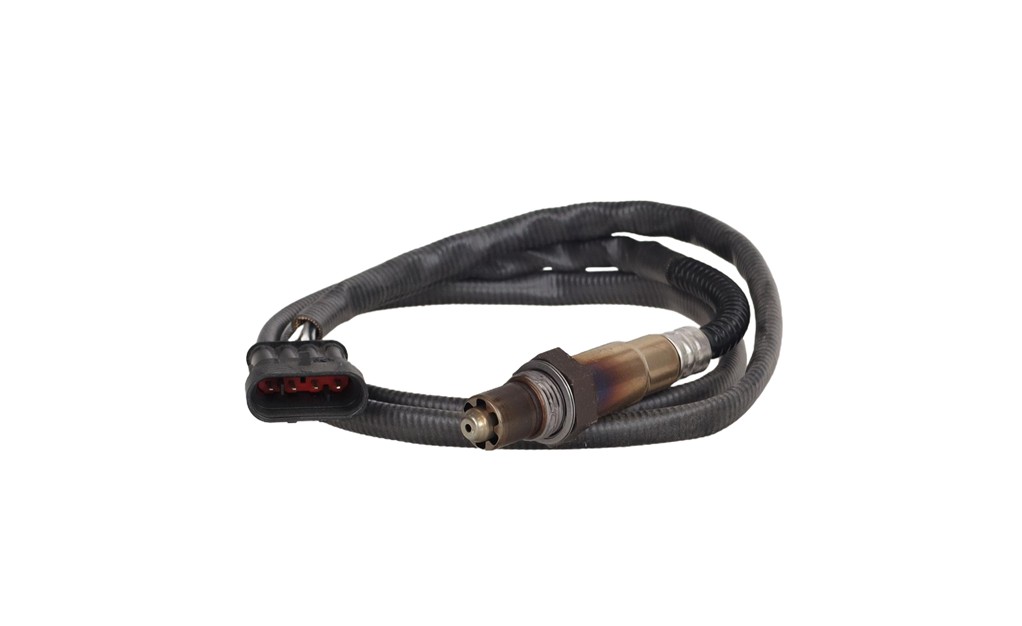 Sonde lambda Fiat Doblo 00> — Réf. OR 46750241