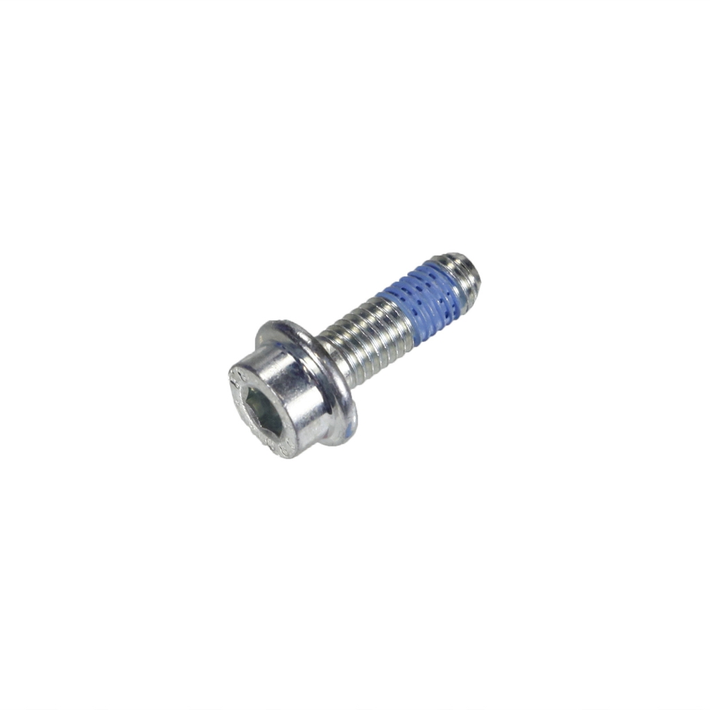 Vis Fiat Ducato 14> M8X24 — Réf. OR 46804053