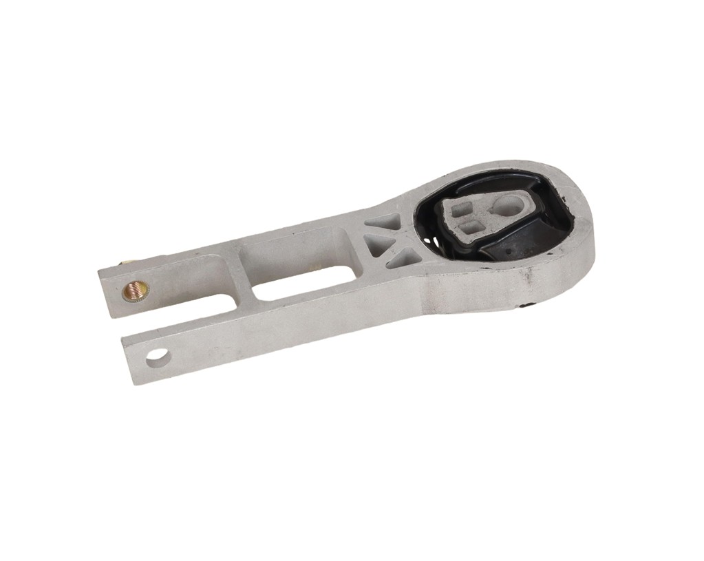 Support moteur Fiat Ducato 14> supérieur 6-VITESSE support — Réf. OR 46857608